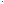 Security verification code