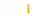 Bybit