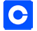 Coinbase