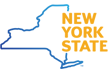 New York State