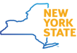 New York State