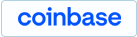 Coinbase