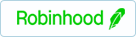 Robinhood