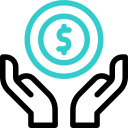 Enhanced representative commissions