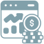 Decentralized investment protection