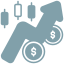 Winvest account and investment tools