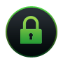 Unlock Framework