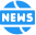 News Icon