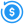 dollar icon