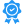 start icon