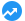 certificate icon