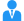 hidden icon