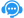support icon