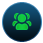 Users
