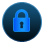 Locked