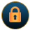 Locked