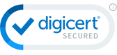 DigiCert