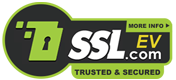 SSL