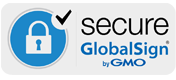 Globalsign