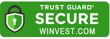 TrustGuard