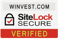 Sitelock