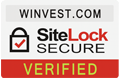 Sitelock