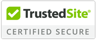 TrustedSite