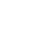 Decentralized Authority Icon