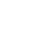 Transparent Records Icon