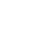 Operating Days Icon