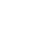 Trades Executed Icon