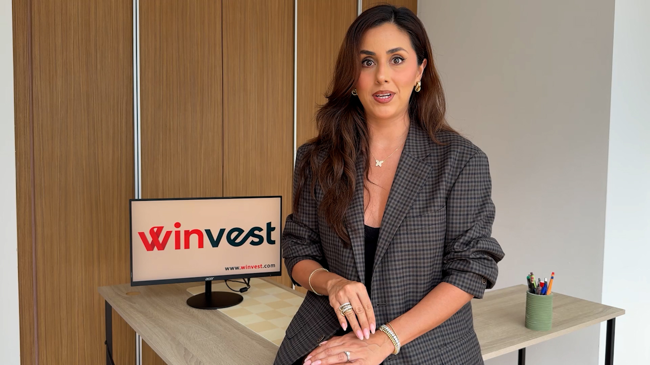 Winvest Review: Flexible Access for Business Owners