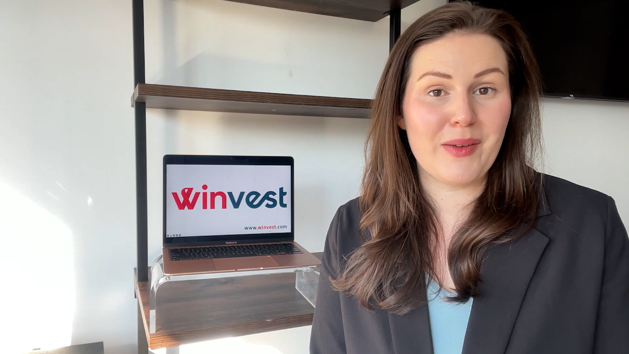 Winvest Review: A Chef’s Simple Investing Routine