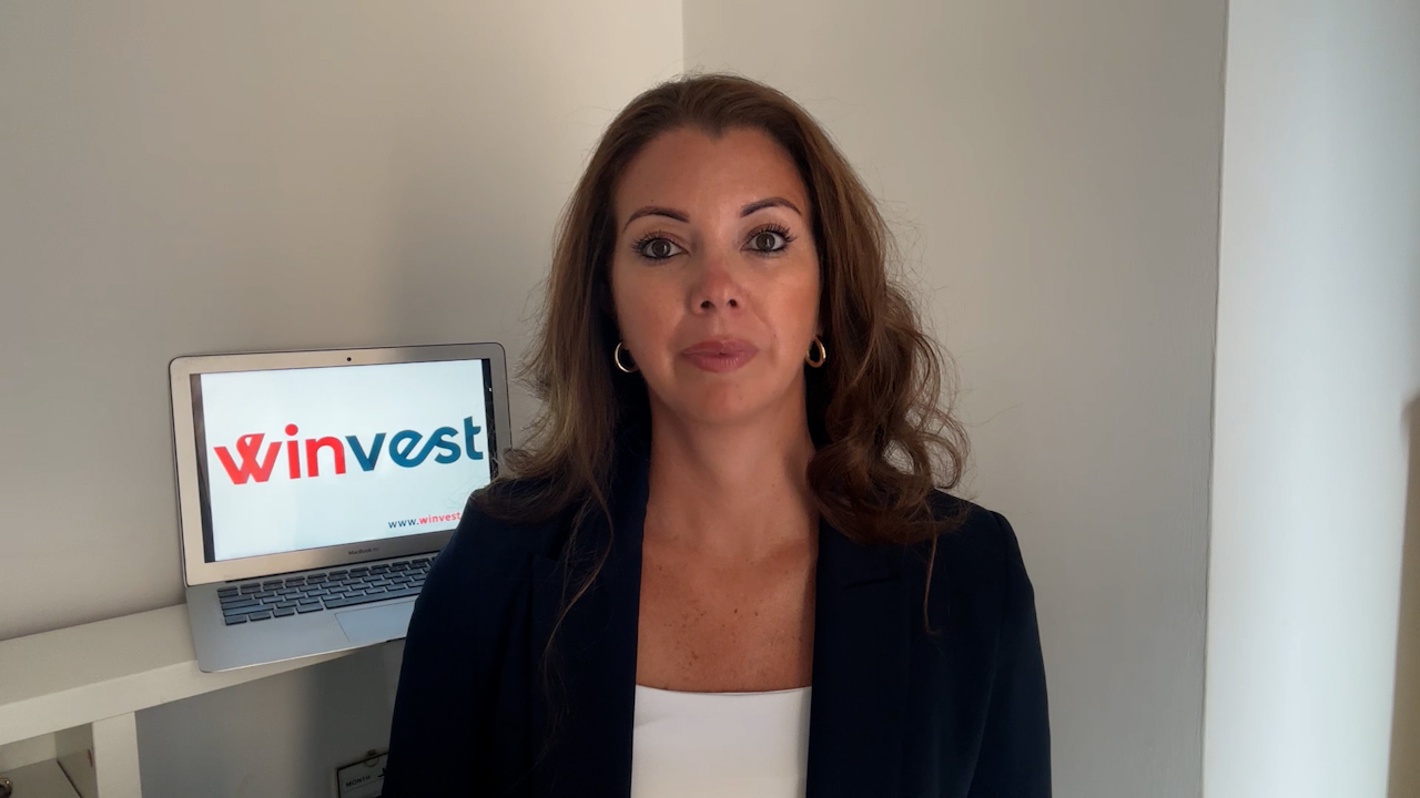 Winvest Review: Simple, Clear, No Surprises