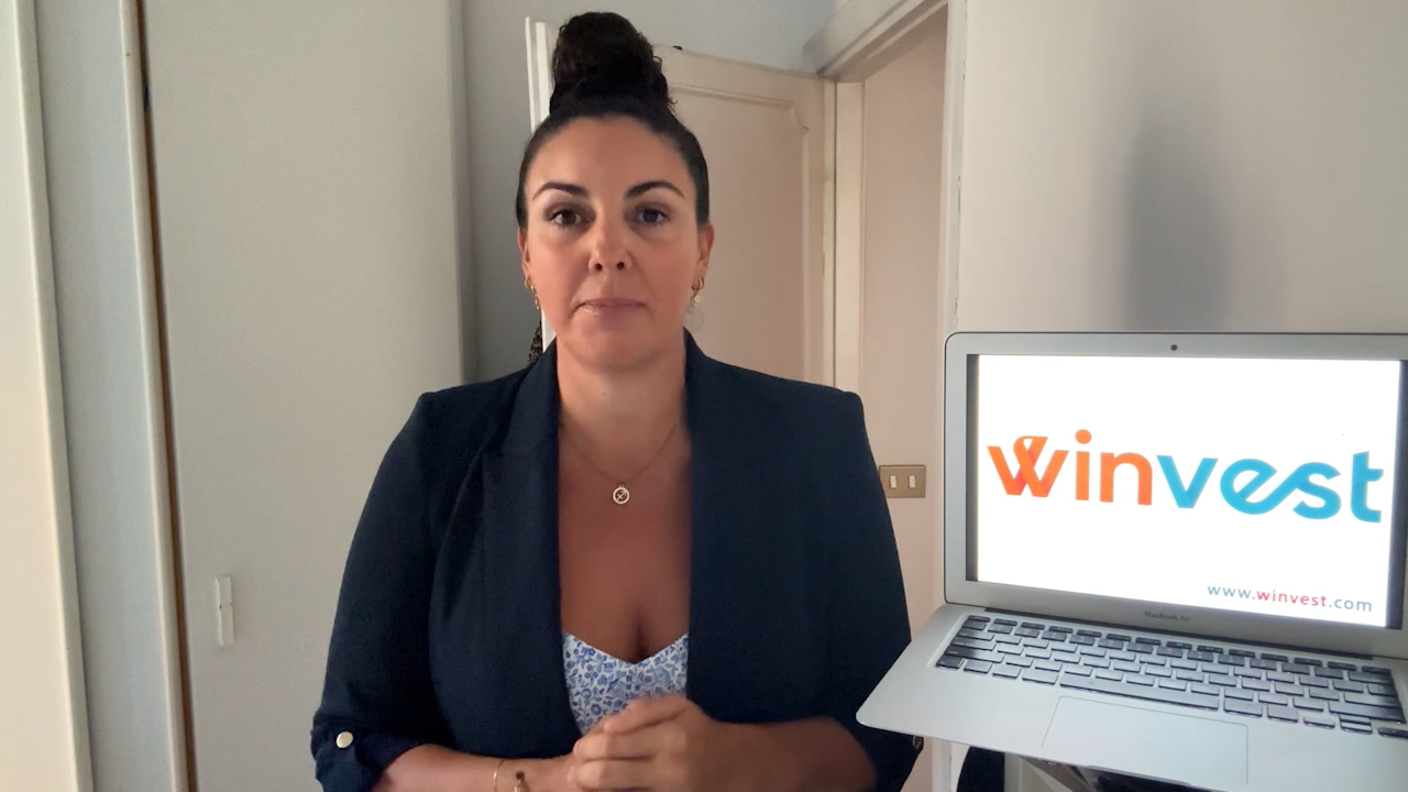 Winvest Review: Investing Spare Cash—Made Easy