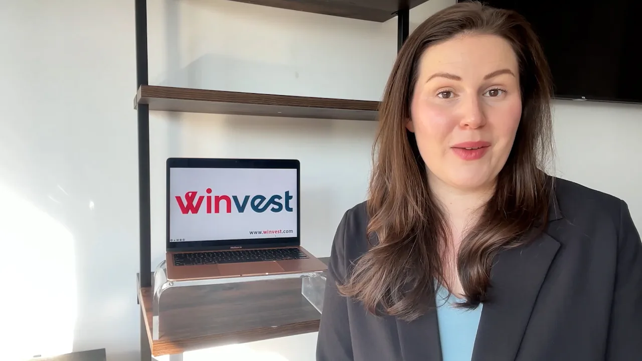 Winvest Review: A Chef’s Simple Investing Routine