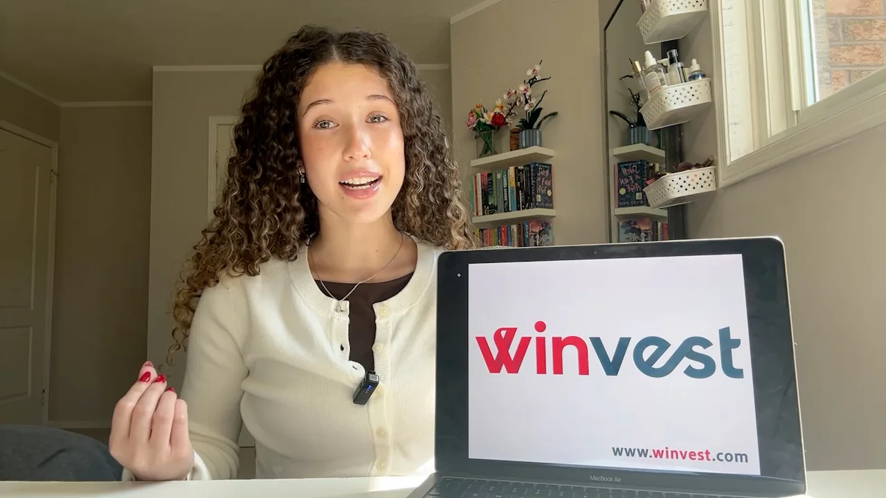 Winvest Review: A Clear Portfolio Snapshot