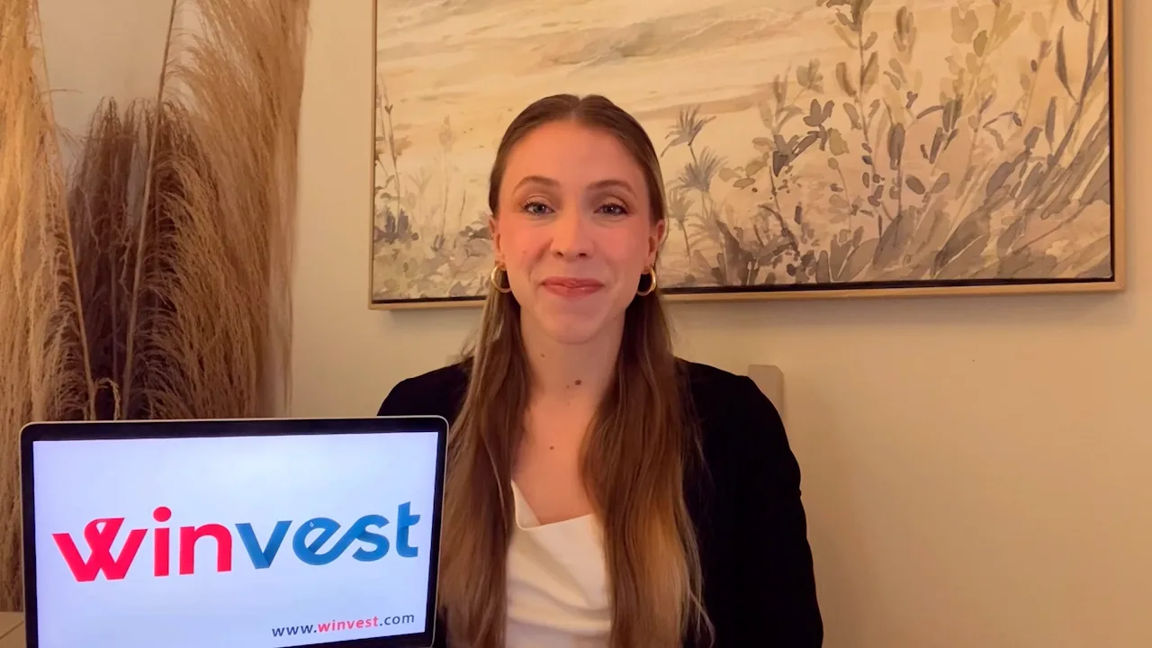 Winvest Review: A Student’s Easy Start to Investing