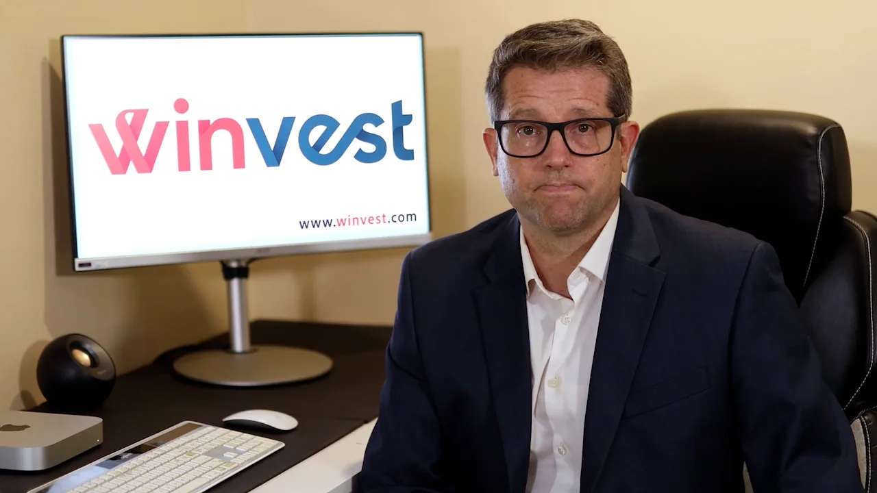 Winvest Review: AI Guidance Without the Complexity