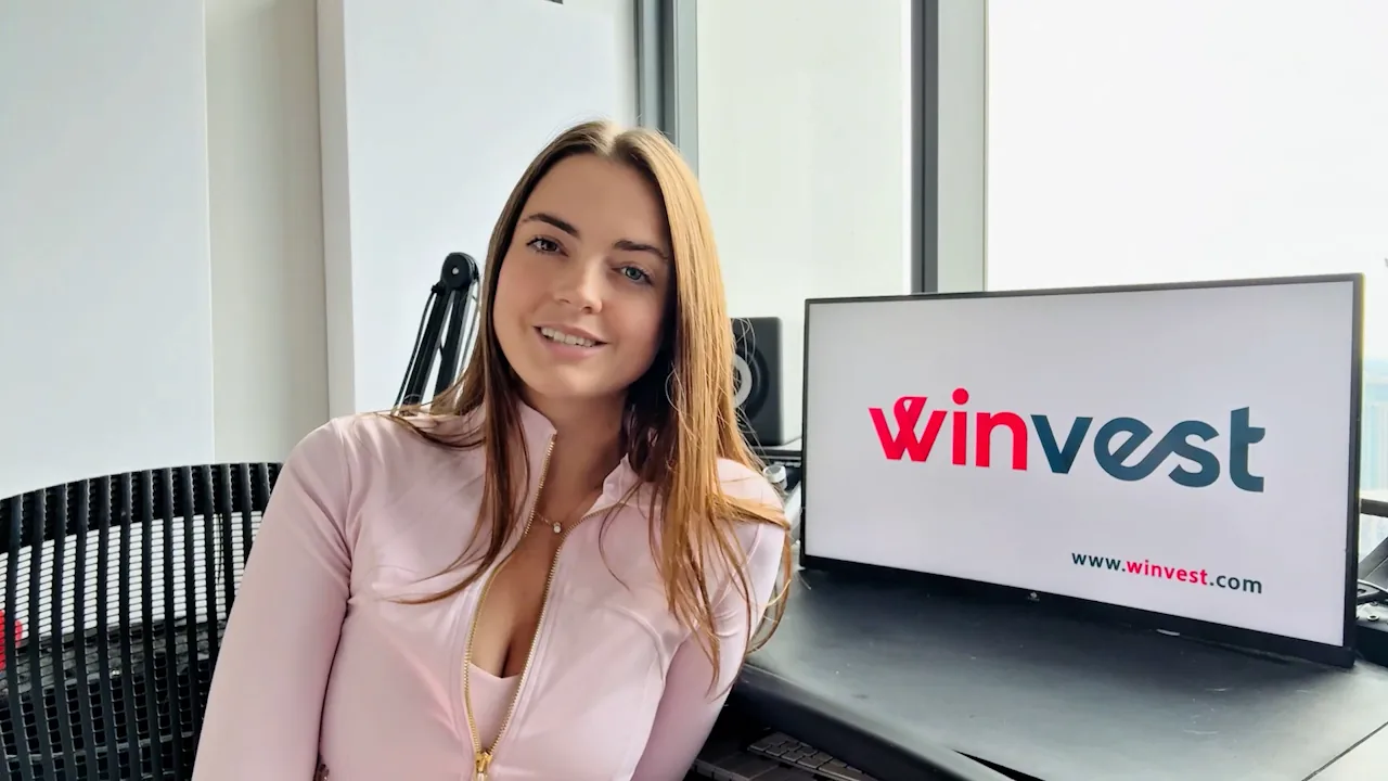 Winvest Review: AI Investing for Complete Beginners