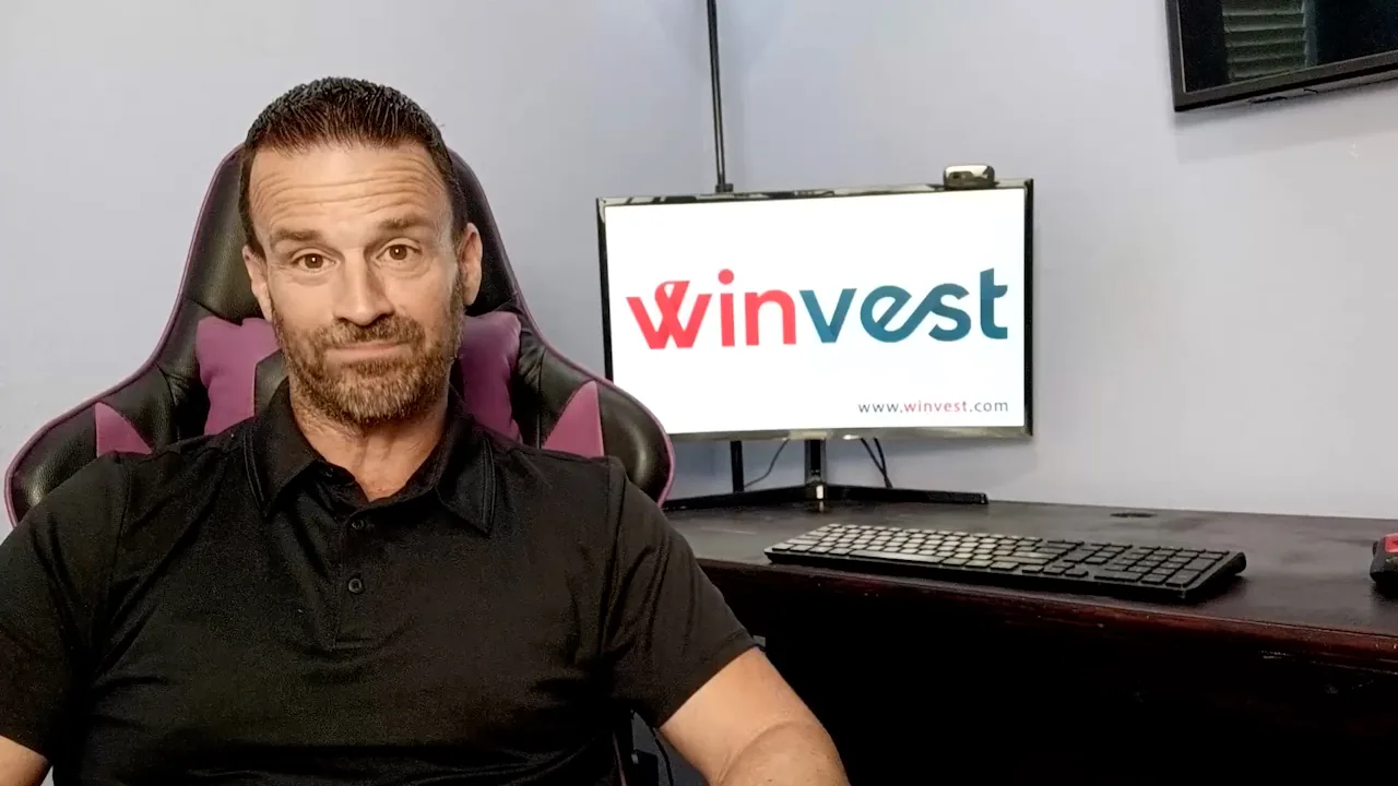 Winvest Review: Beginner-Friendly Setup and Support