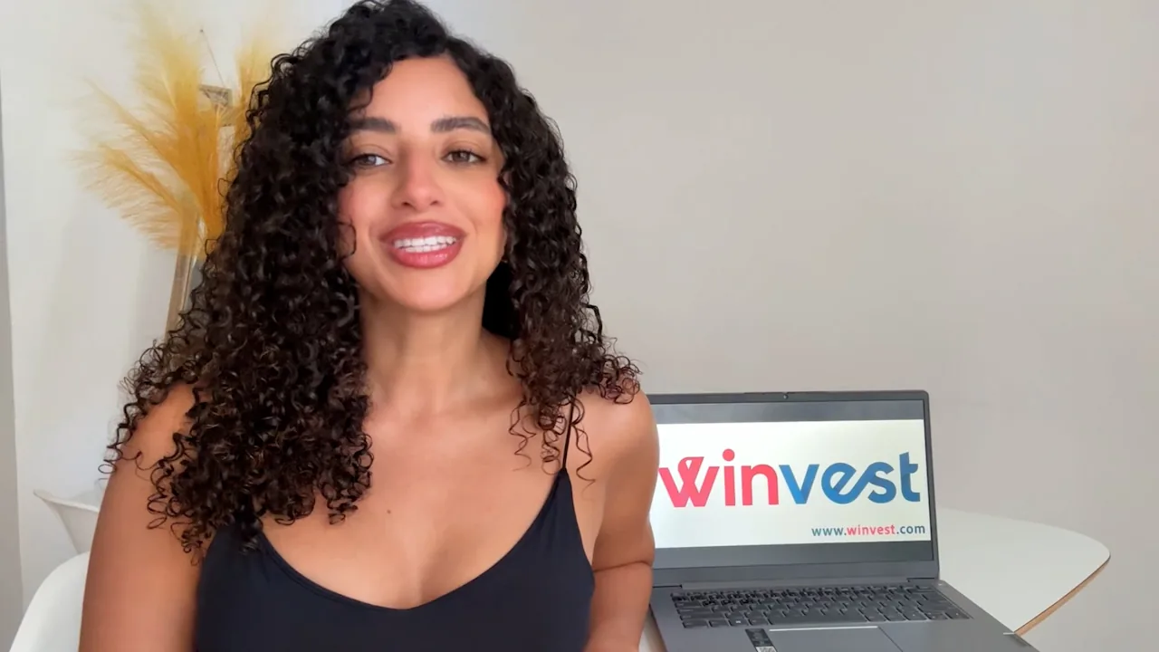Winvest Review: Confidence to Invest More (Trust)