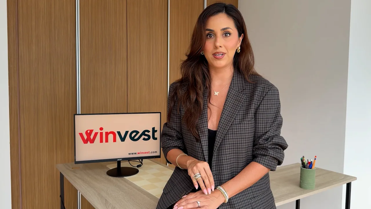 Winvest Review: Flexible Access for Business Owners