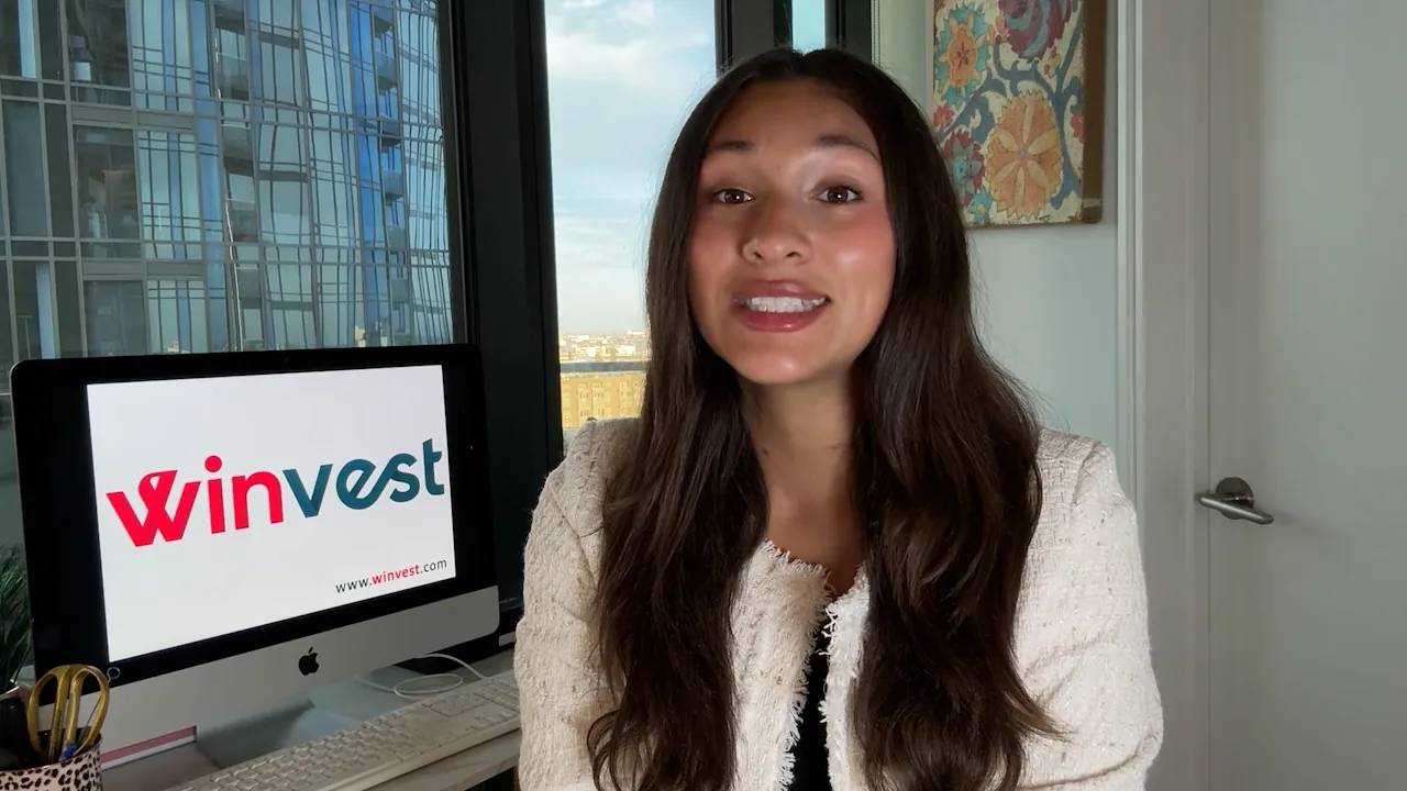 Winvest Review: From Skeptic to Confident User