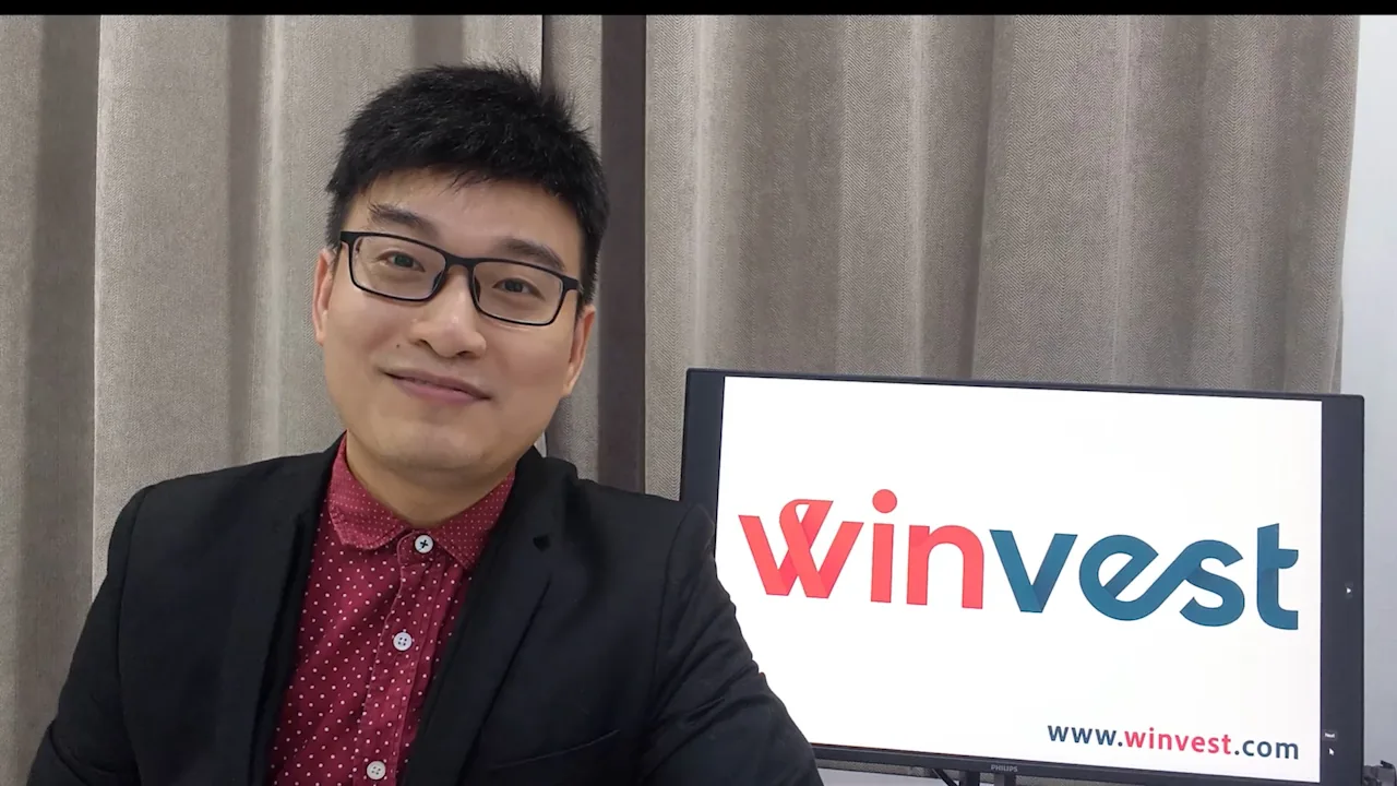 Winvest Review: Hands-Off Investing for Busy Life