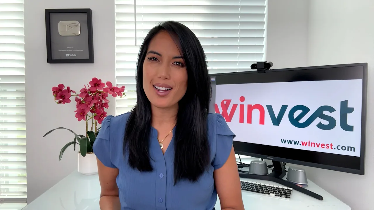 Winvest Review: Investing Access Anytime (24/7)
