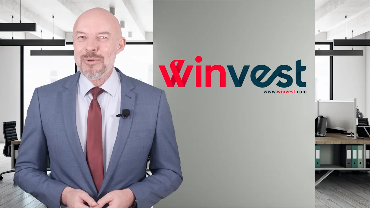 Winvest Review: Investing on Autopilot