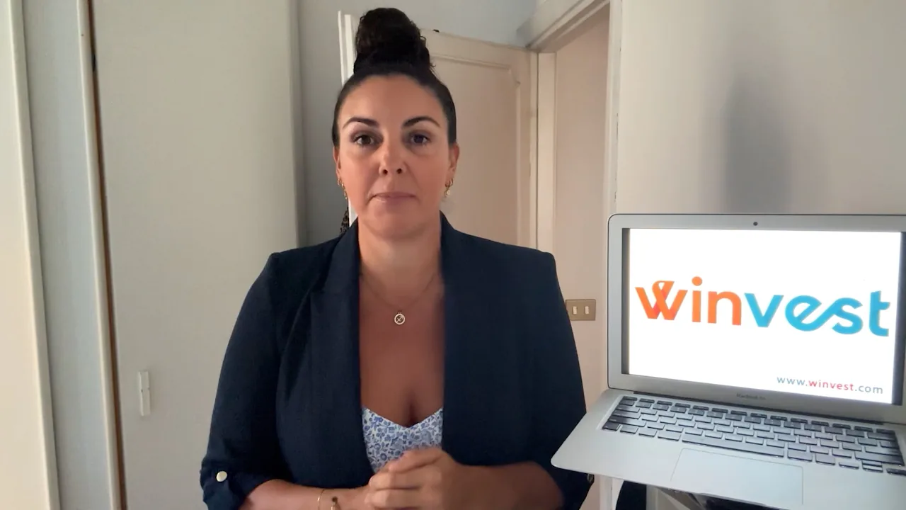 Winvest Review: Investing Spare Cash—Made Easy