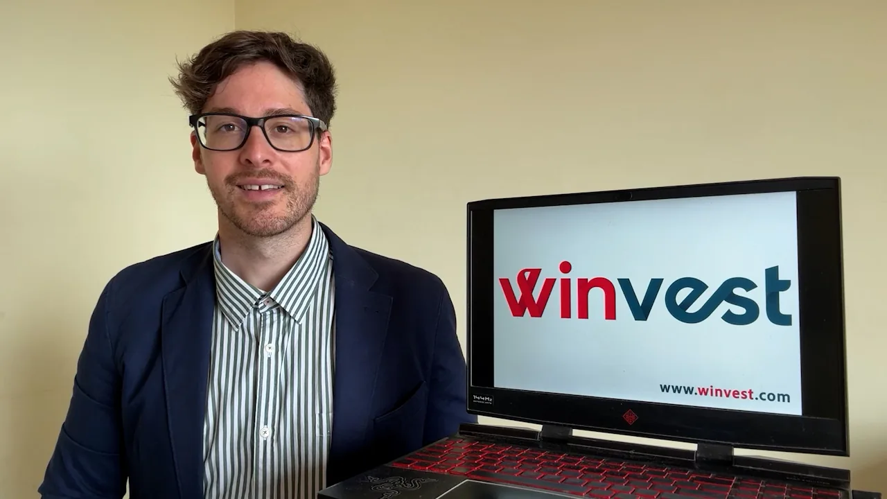 Winvest Review: Investing That Finally Clicked