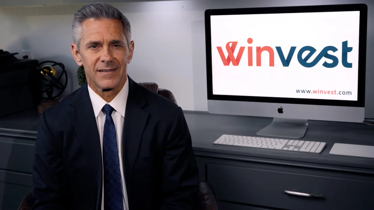 Winvest Review: Onboarding Support That Helped Me Start